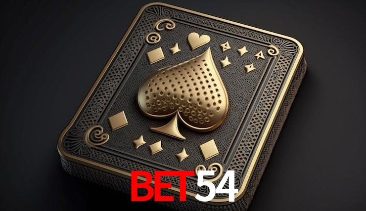 Jogo Aviator BET54