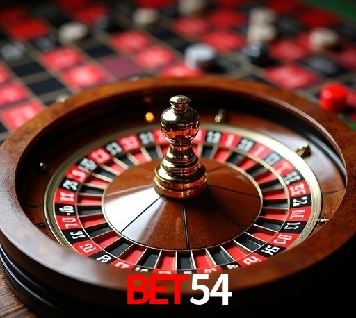 Design Responsivo BET54