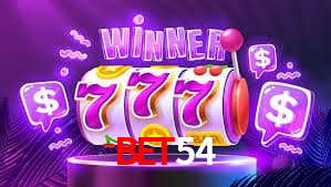Basketball Betting BET54