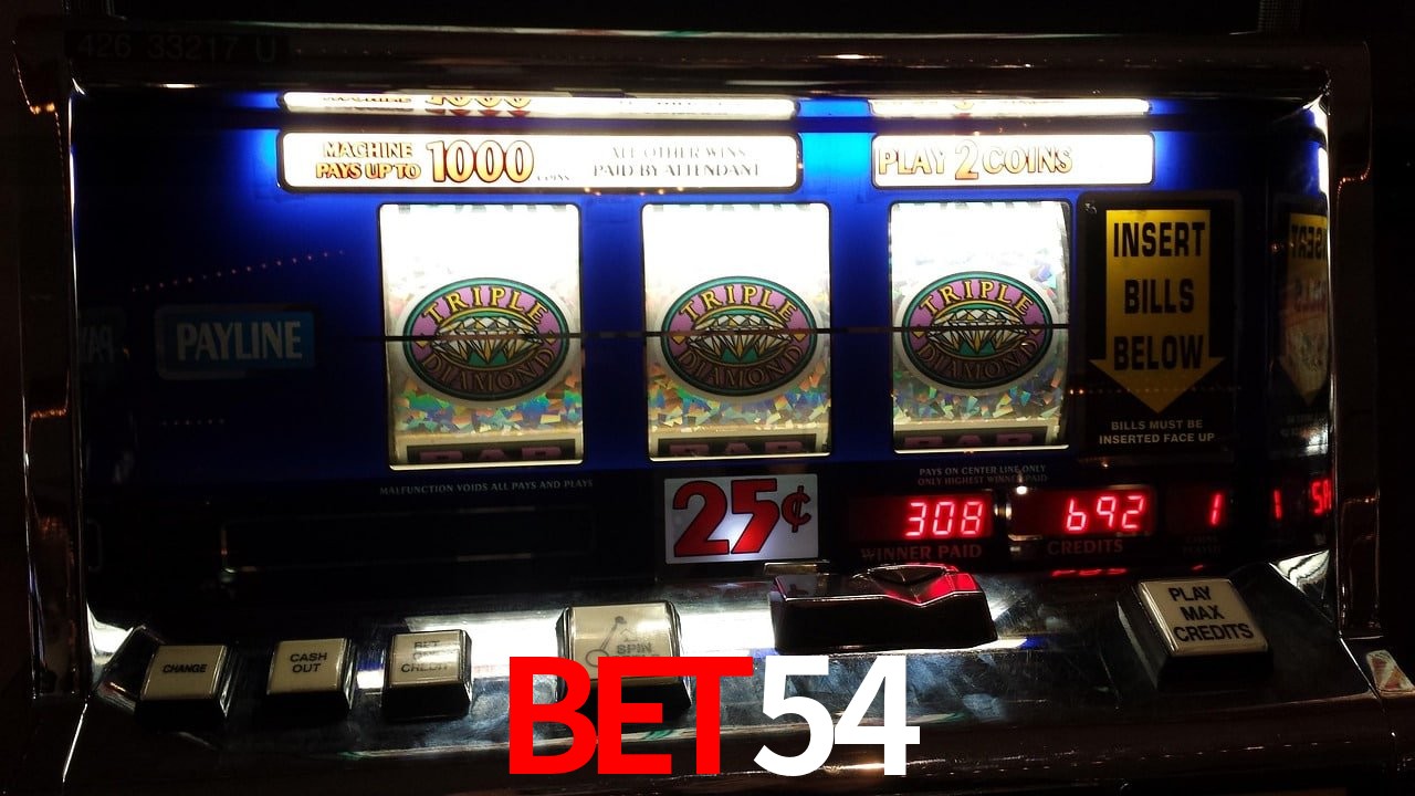 Crash Games Strategies BET54