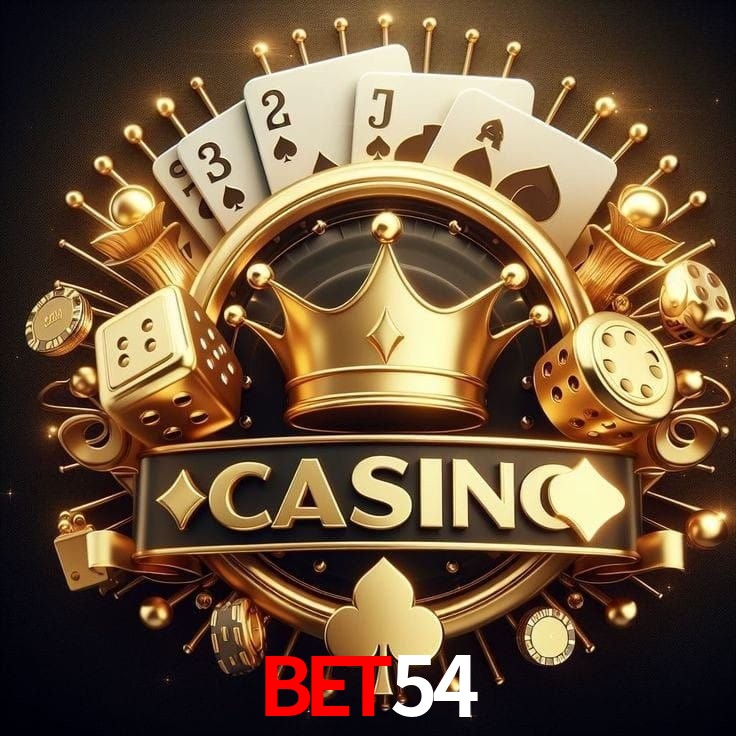Estratégias Crash Games BET54