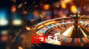 Tecnologia da Plataforma BET54