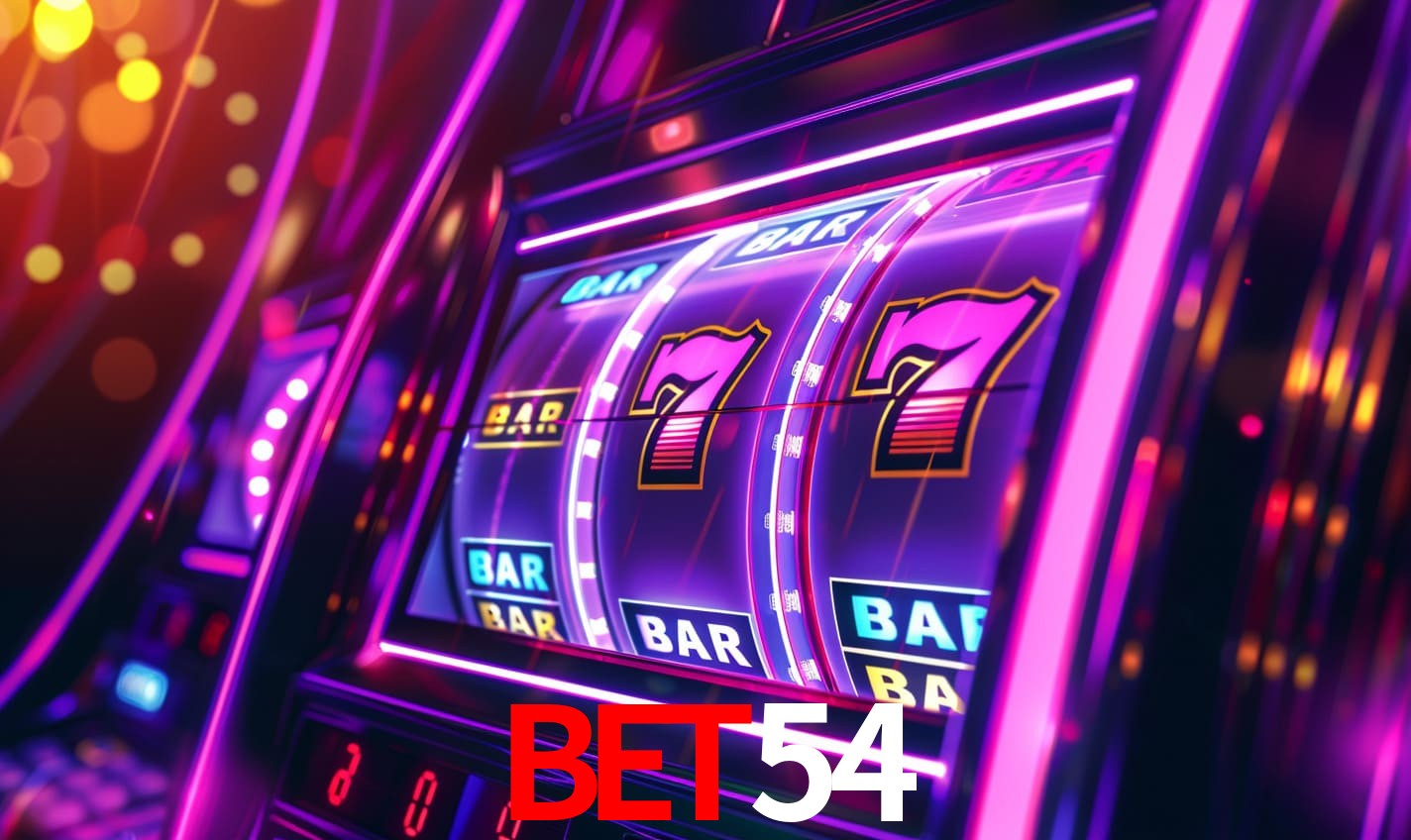 BET54: Seu Especialista em Apostas Esportivas Brasileiras