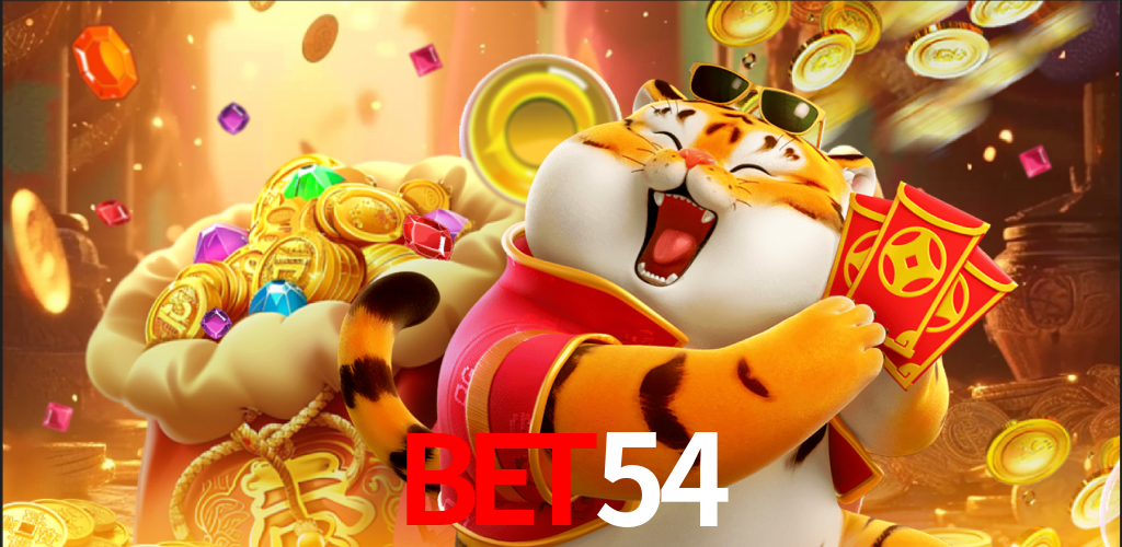 BET54.com