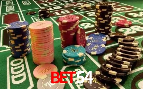 BET54,BET54.com