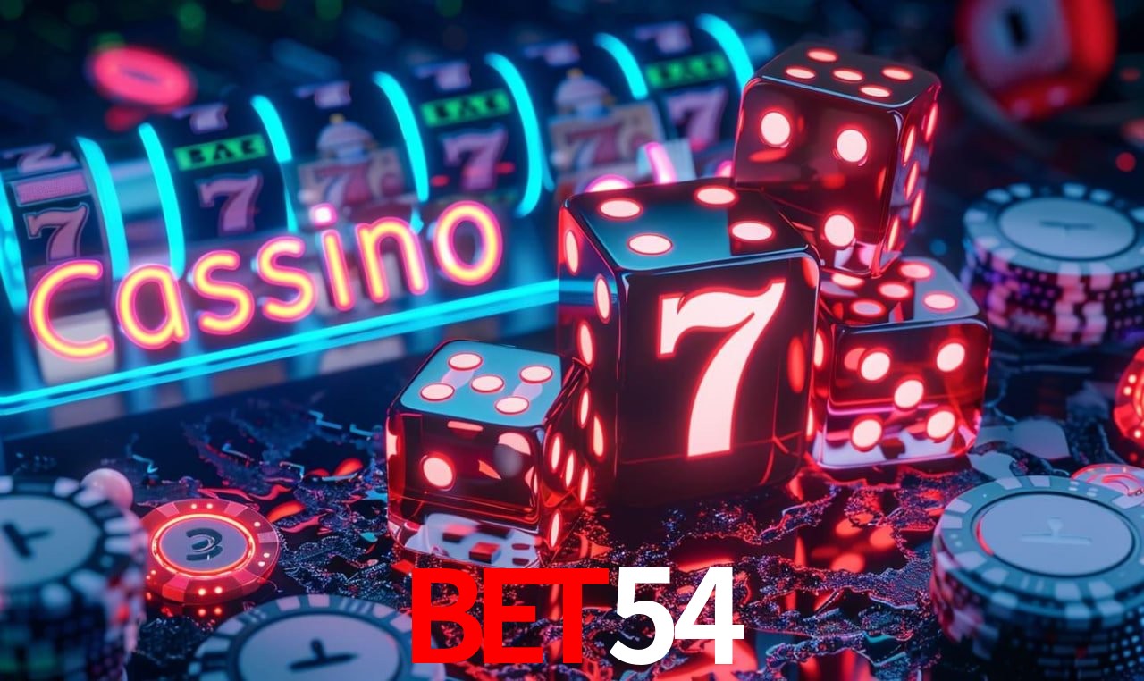 Sports Statistics BET54