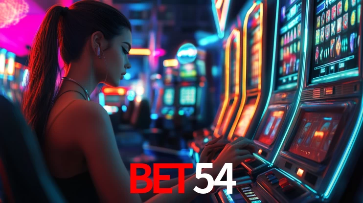BET54