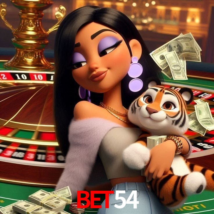 Football Betting BET54