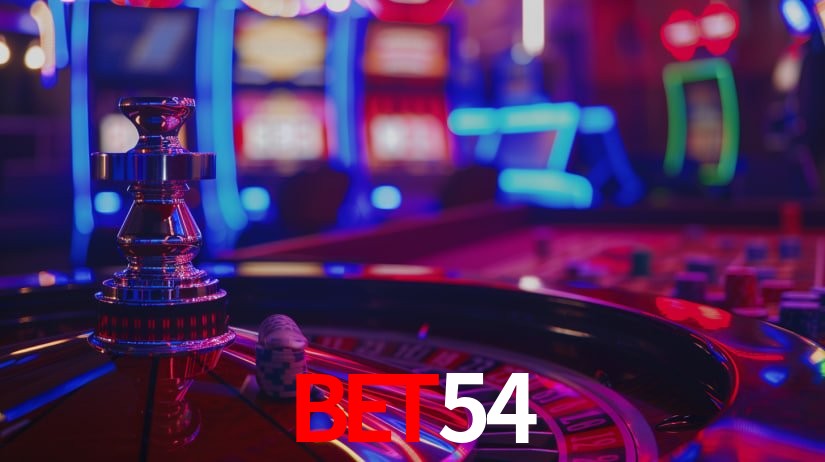 BET54