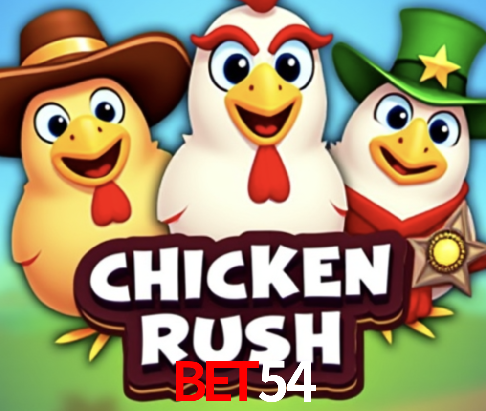 Secure Login BET54