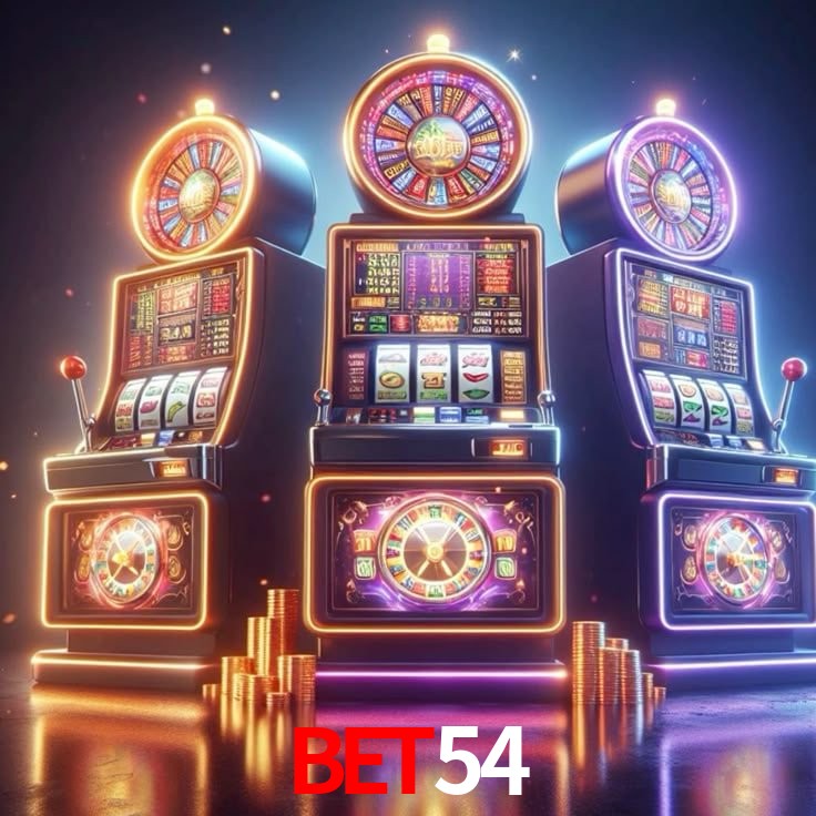 BET54