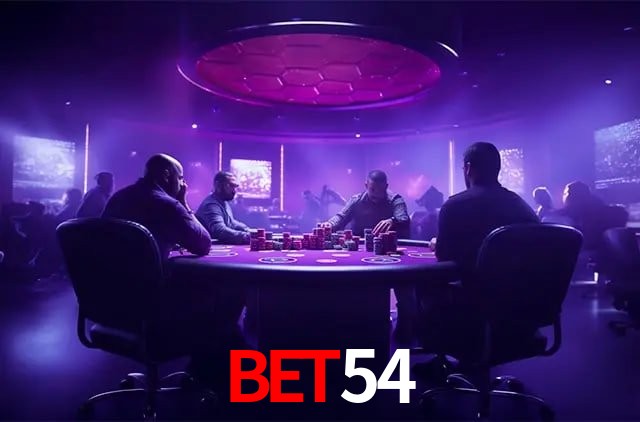 Estatísticas Crash Games BET54