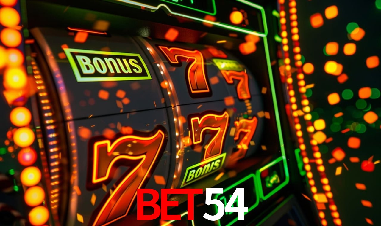 Descubra a Essência do BET54: Nossa História e Compromissos