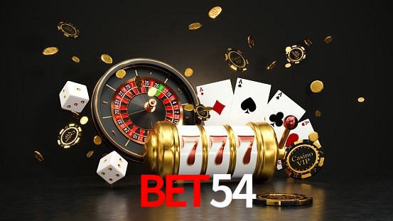 Spaceman Game BET54