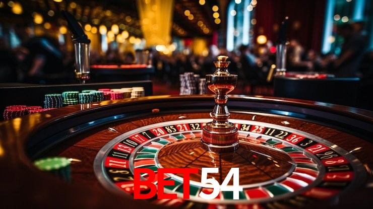 Security Systems BET54