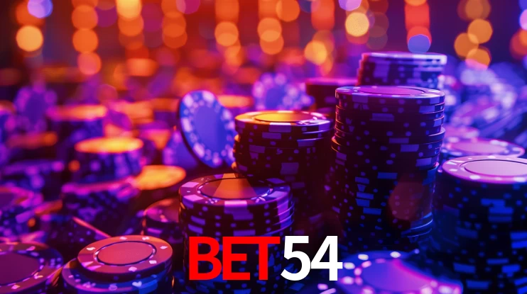 BET54,BET54.com
