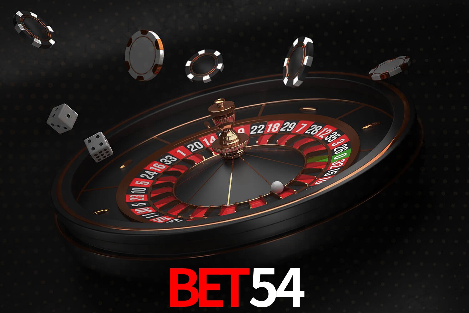 BET54,BET54.com
