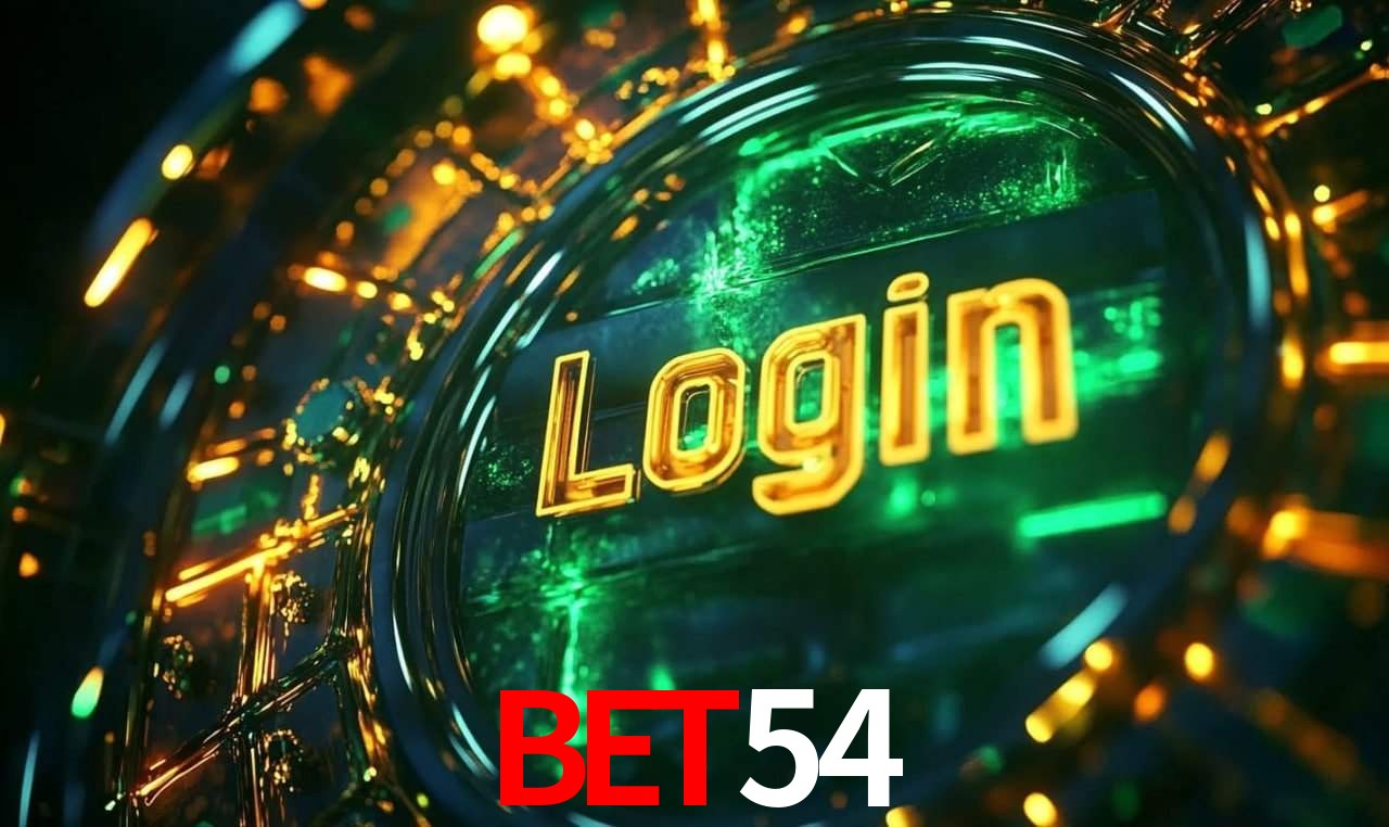 BET54
