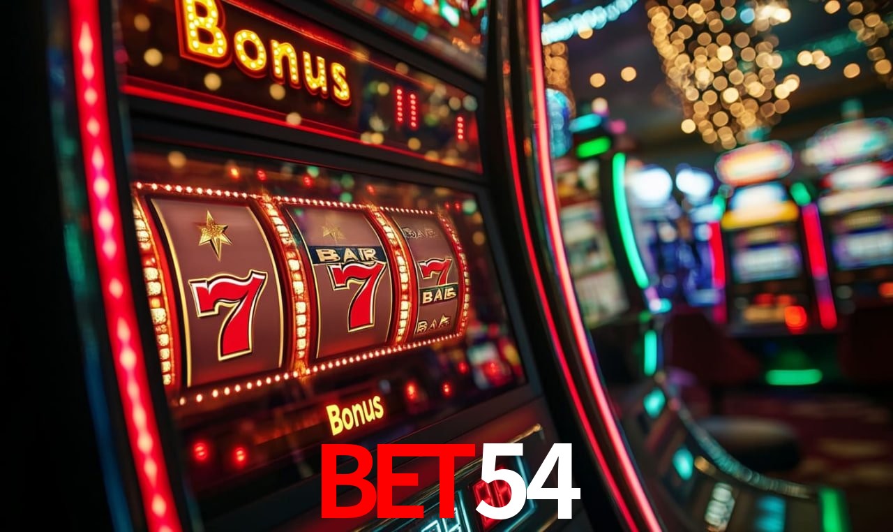 BET54