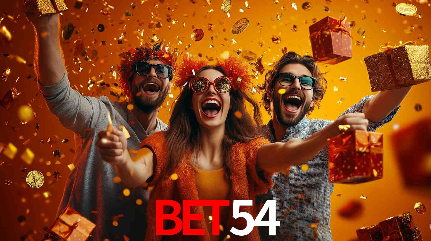 BET54,BET54.com