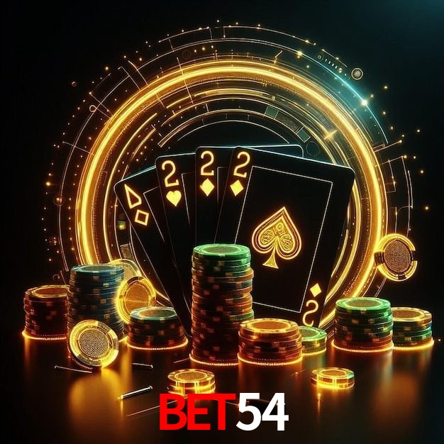 Apostas de Basquete BET54