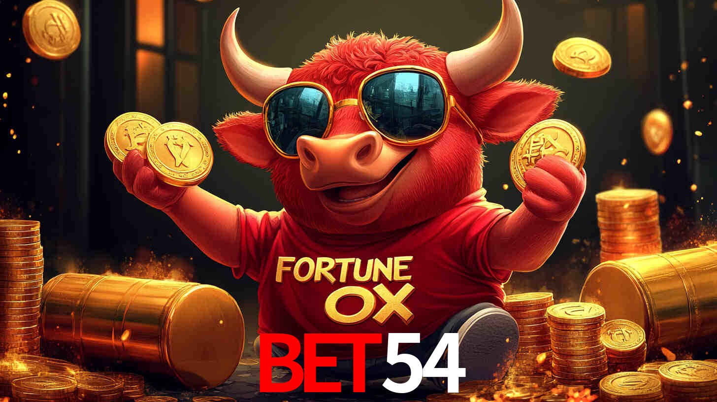 A Experiência Imersiva dos Cassinos Ao Vivo no BET54