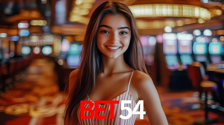 Premium Interface BET54
