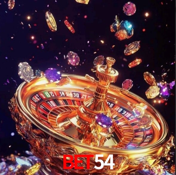 Cadastro Rápido BET54