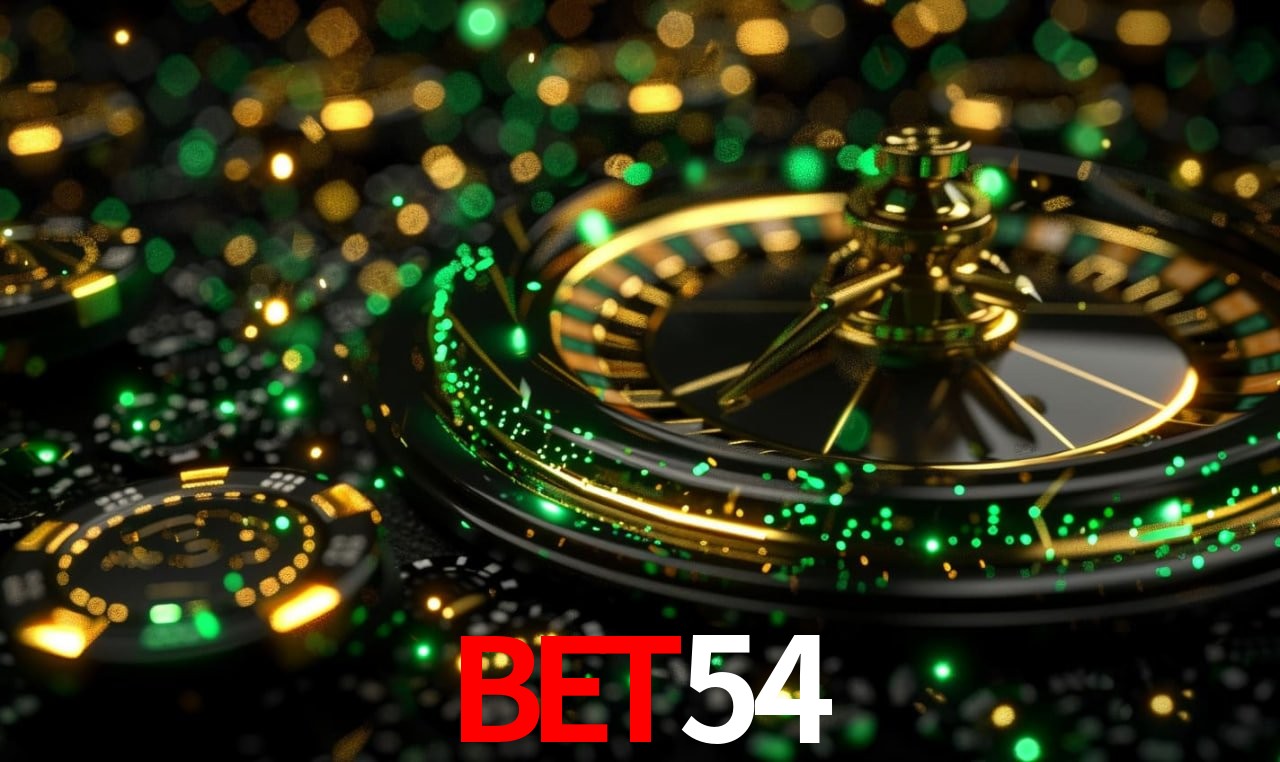 Ofertas Exclusivas BET54