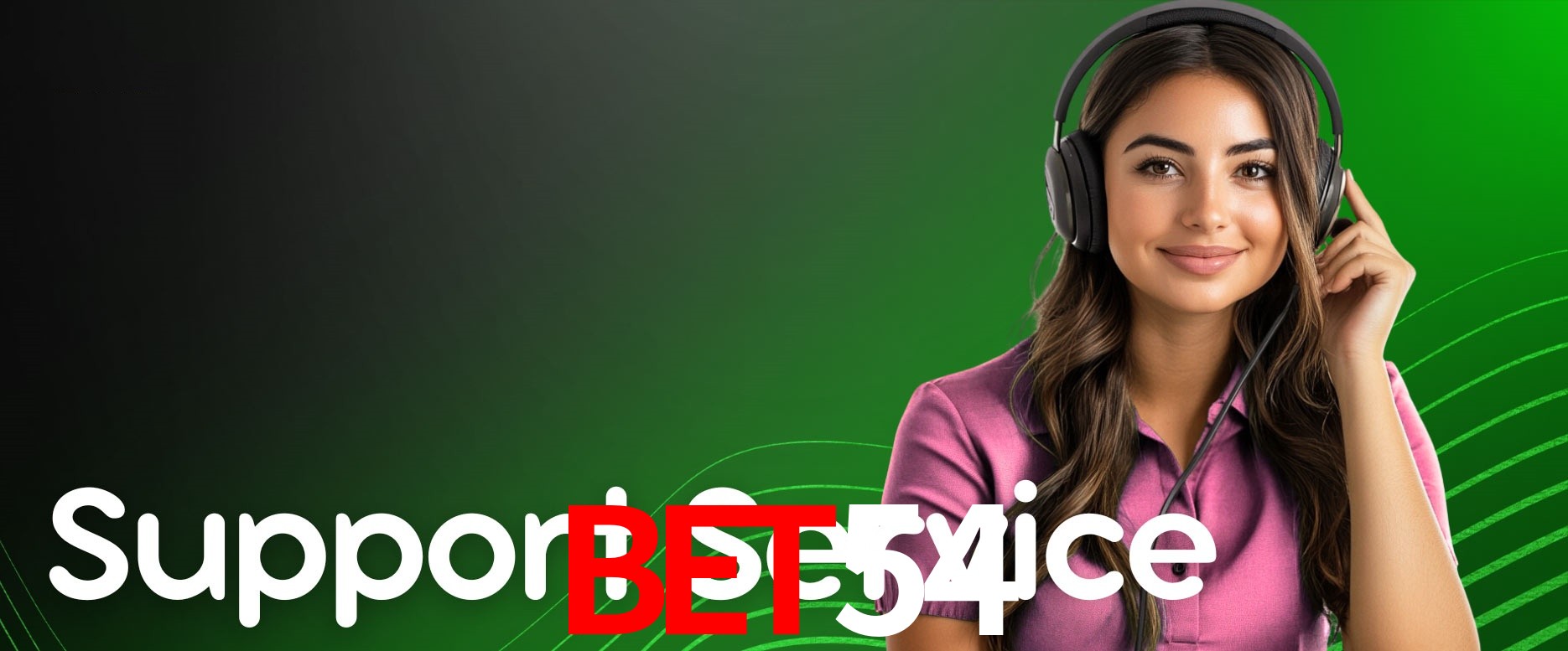 Platform Technology BET54