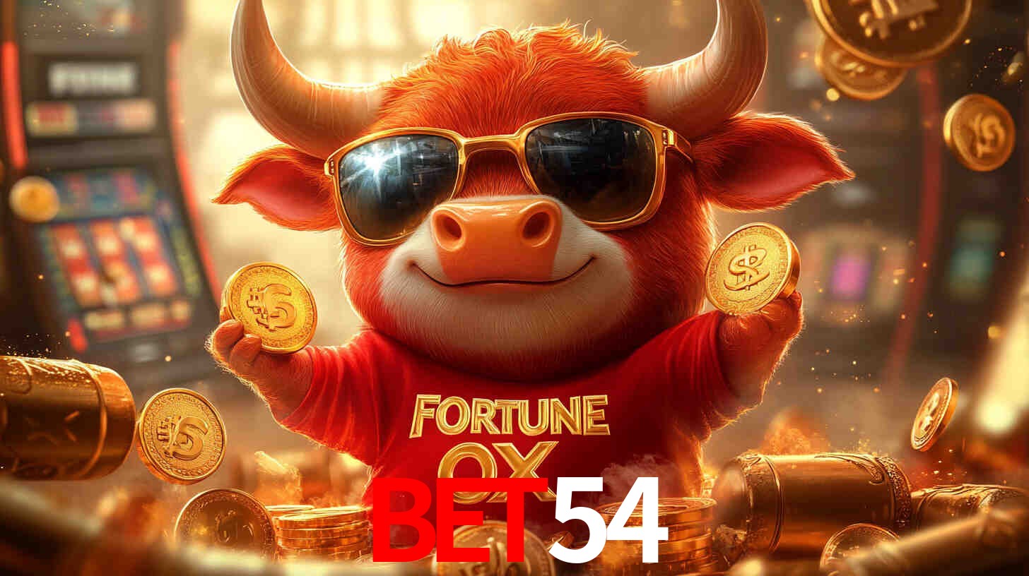 BET54: Jogue Crash e Experimente Alta Recompensa Instantânea