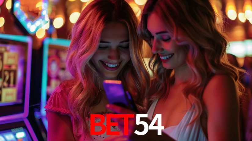 BET54