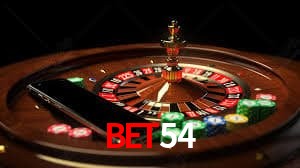Crash Games Statistics BET54