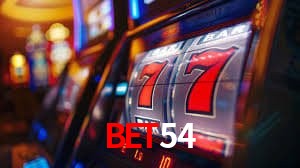 Avaliações dos Jogadores BET54