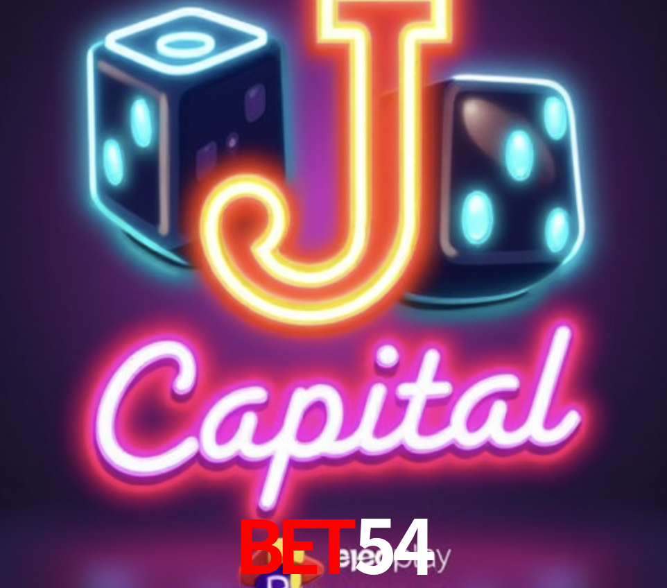 2FA Security BET54