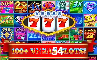 Explorando a Categoria de Eventos em Apostas na BET54