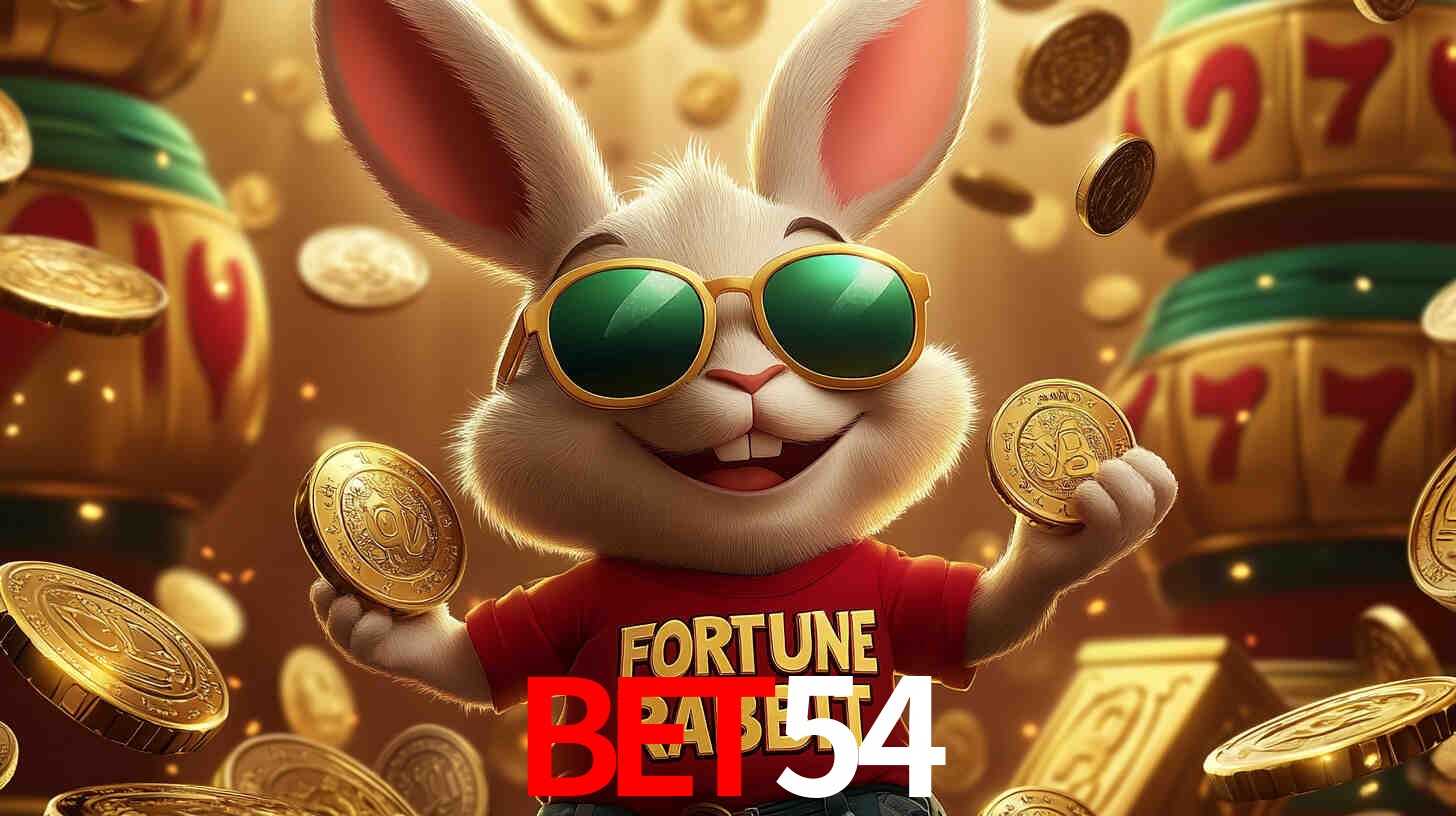 BET54