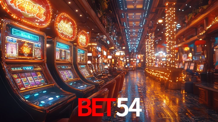 BET54