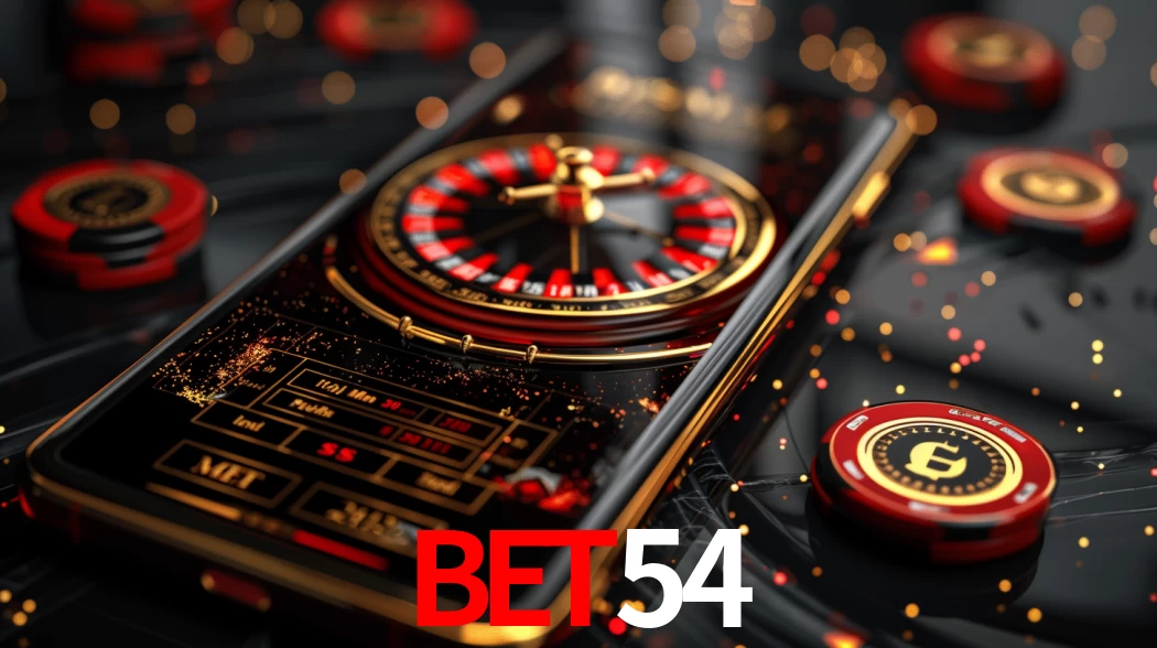 Player Reviews BET54