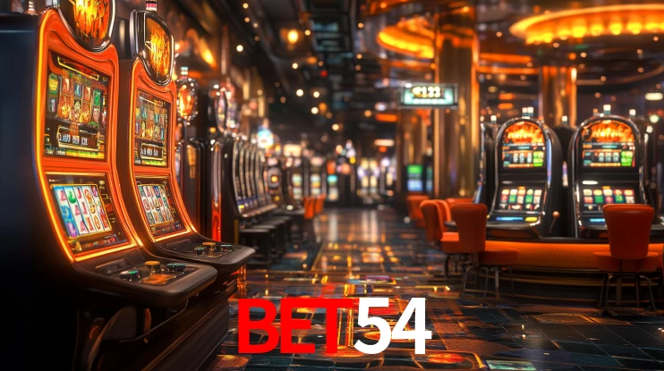 Ofertas Imperdíveis na BET54: Promoções e Bônus Que Valem a Pena