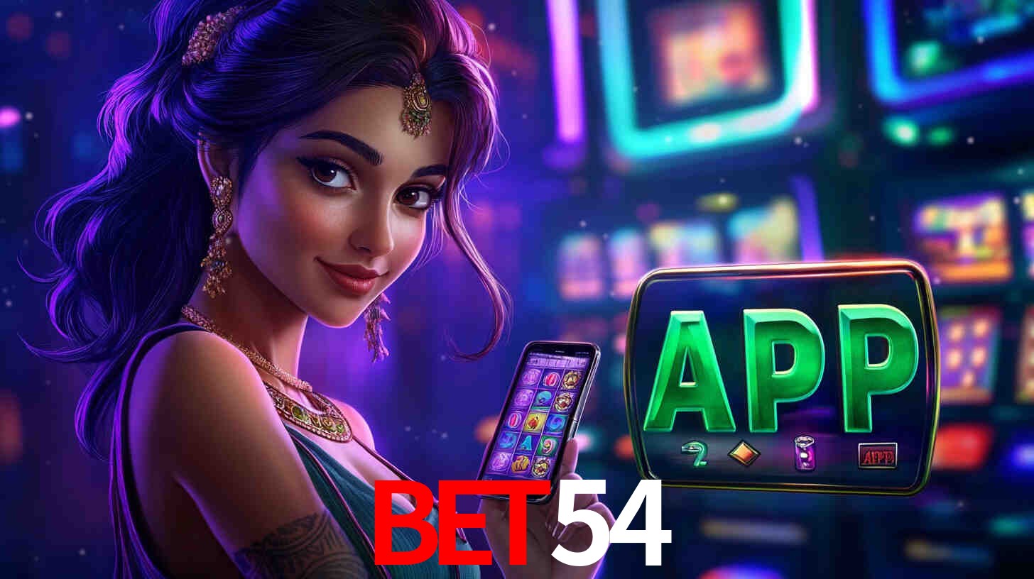 BET54,BET54.com