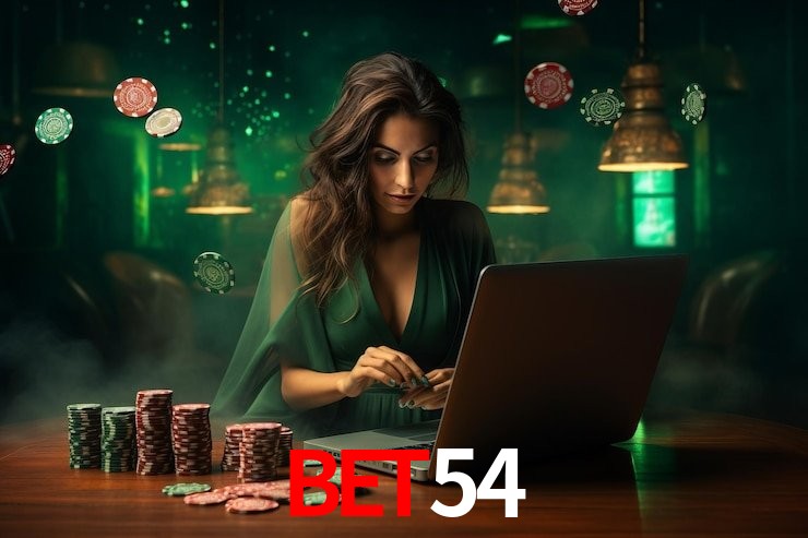 BET54