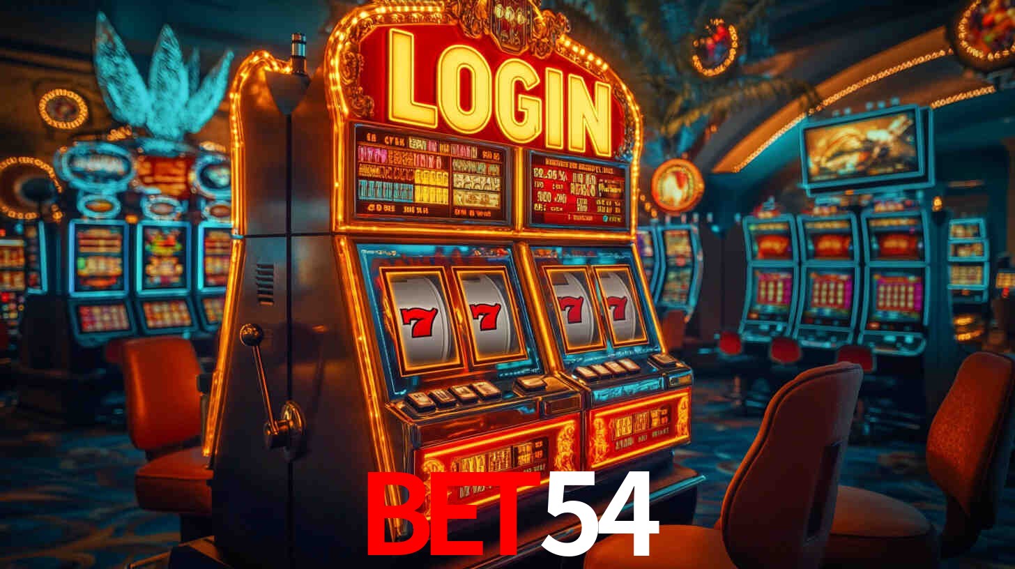 Instant EasyPaisa BET54