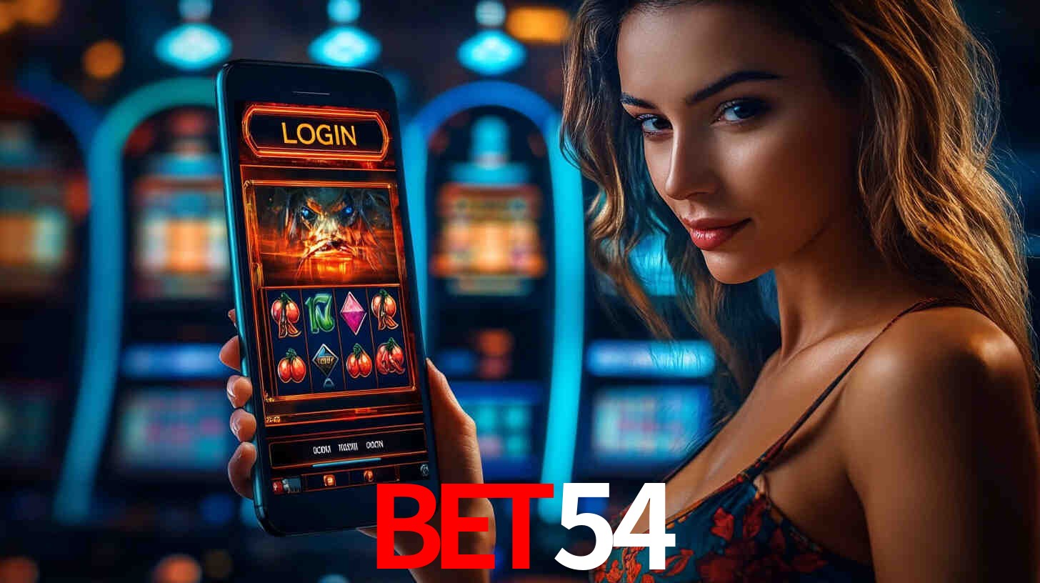 BET54