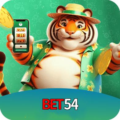 BET54