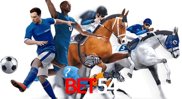 BET54