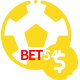 Aposte em esportes do mundo todo no BET54!