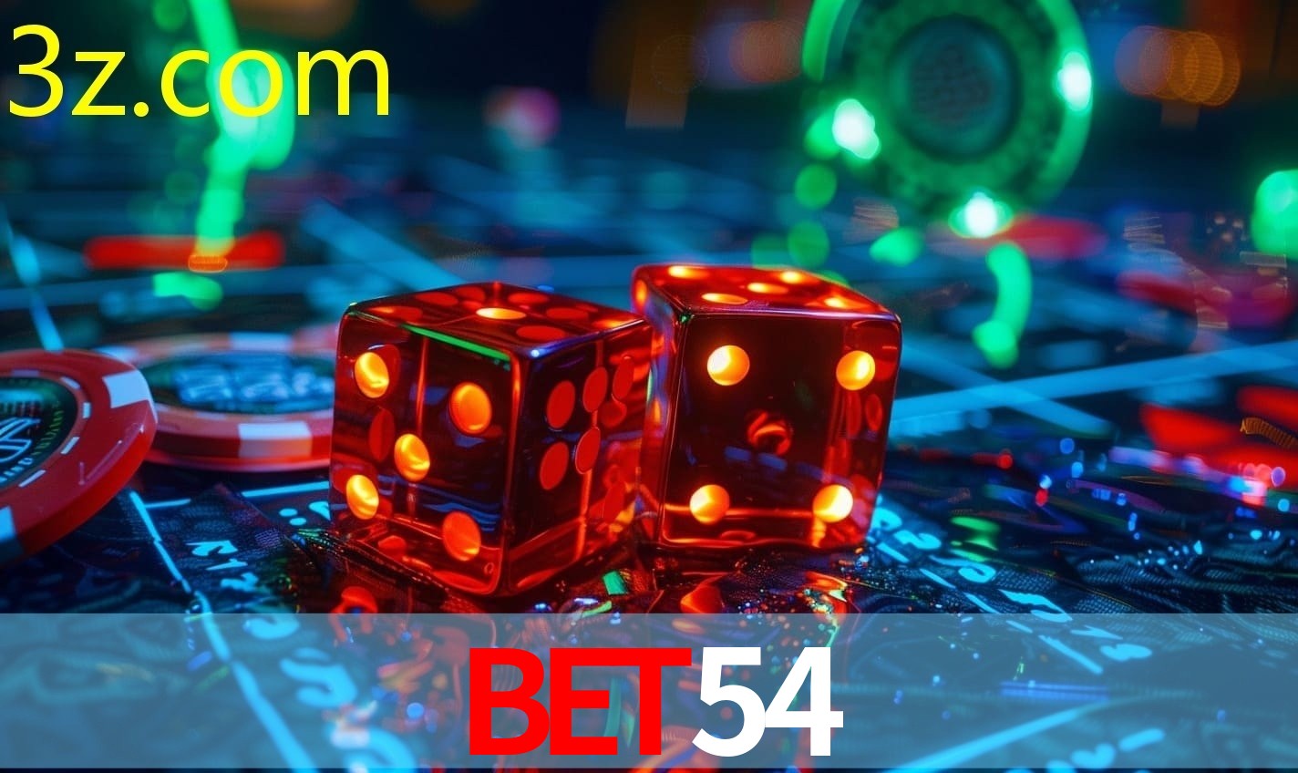 bet54