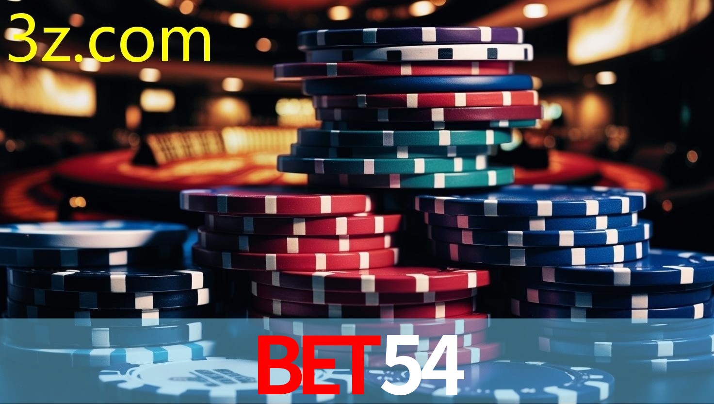 bet54