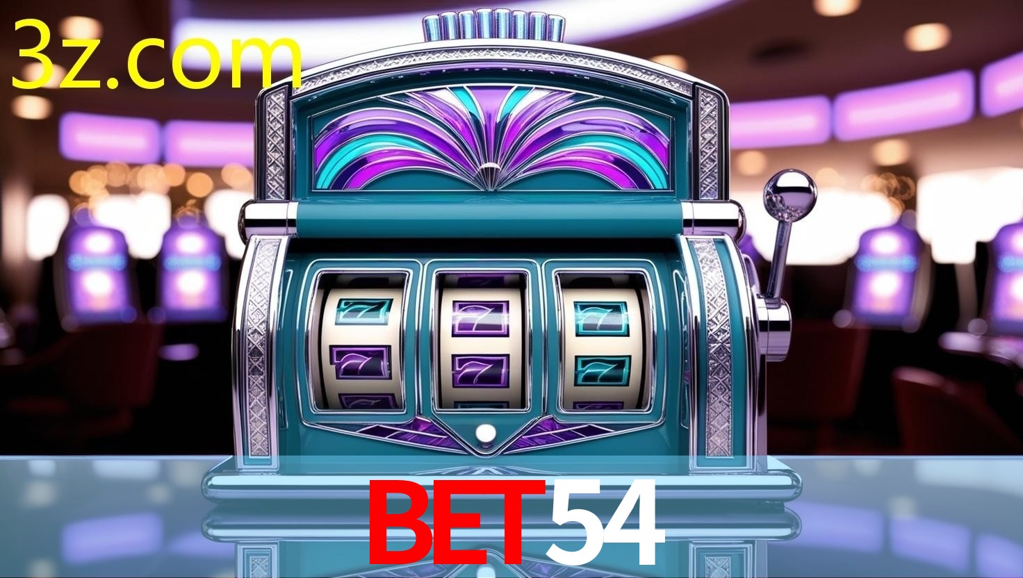 Baixar Jogos: Entretenimento Brasileiro em um Clique!